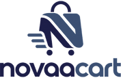 Novaa Cart