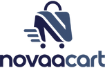 Novaa Cart