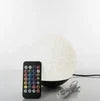 Music Moon Light Bluetooth Speaker Lamp