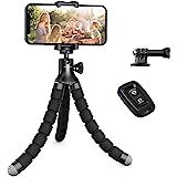 Hoosda - Flexible Selfie Stick