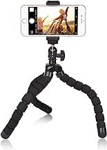 Hoosda - Flexible Selfie Stick